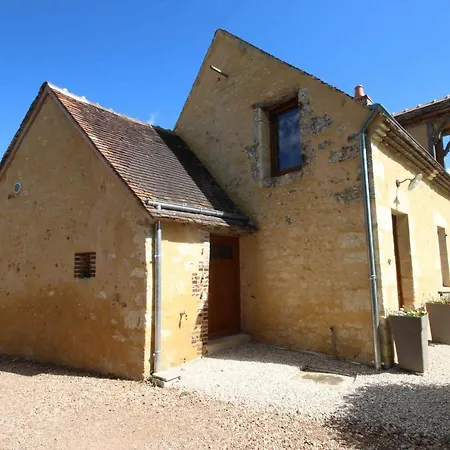 La Ferlanderie Mâle