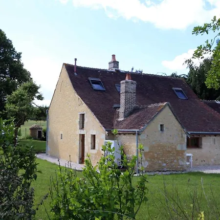 La Ferlanderie *